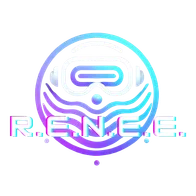 R.E.N.E.E.