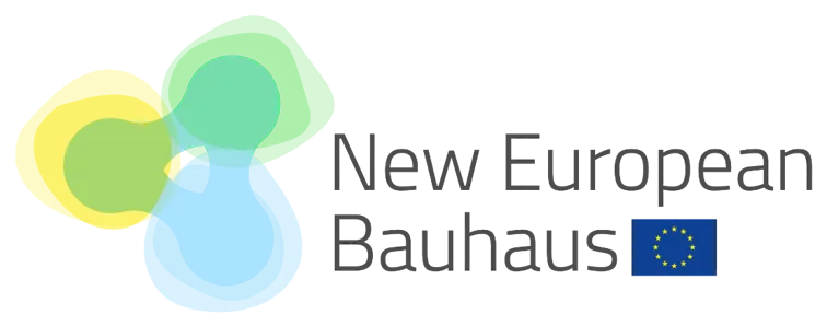 Premio NEB Emilia-Romagna 2024