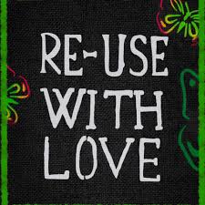 Re-Use With Love sostiene IRST: raccolti 58.000 € per la VR